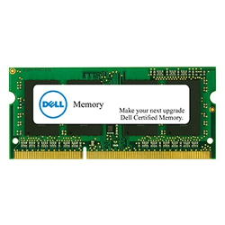 DELL A6951103 Barrette Mémoire 4 Go 1 x 4 Go DDR3L 1600 MHz